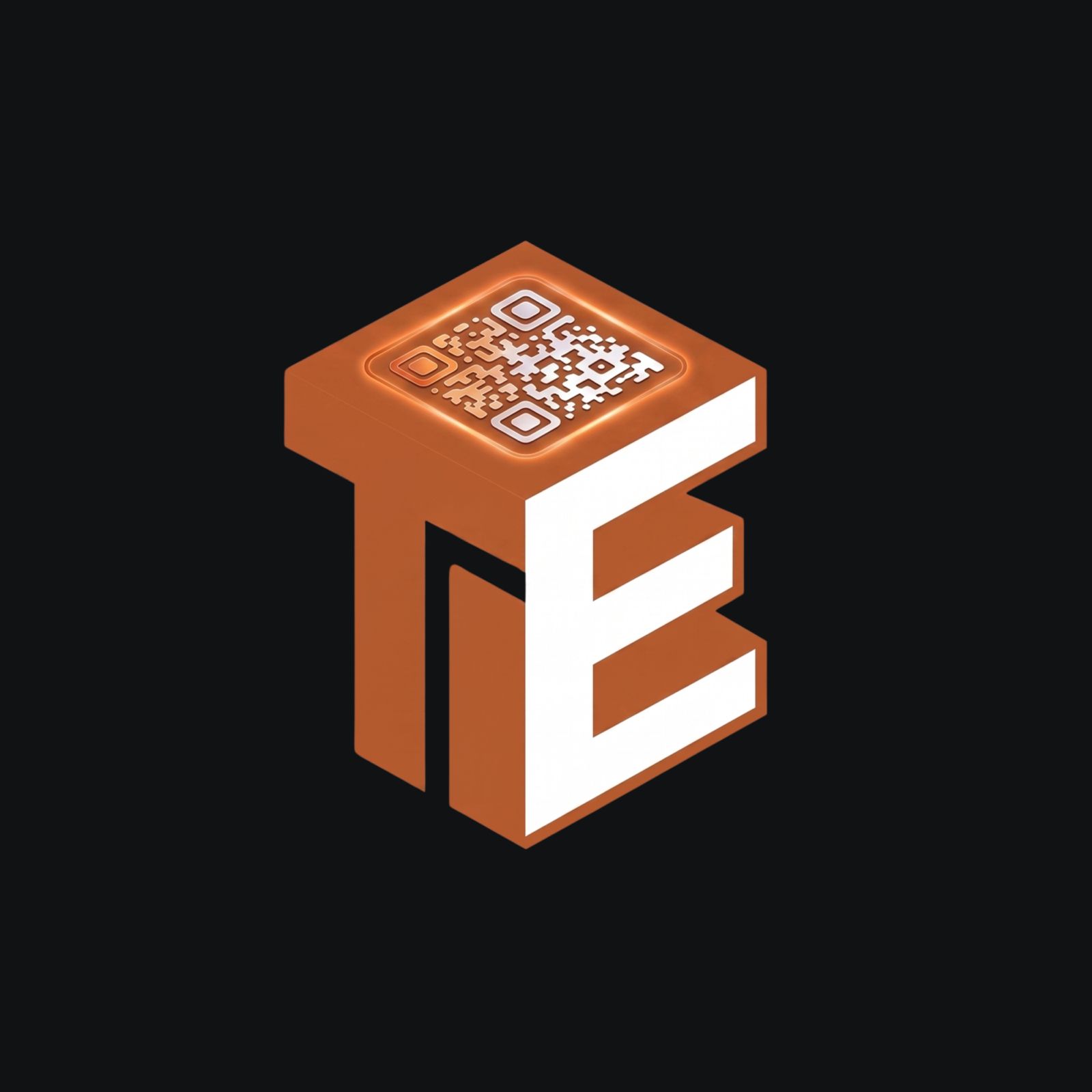 TE